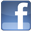 facebook logo