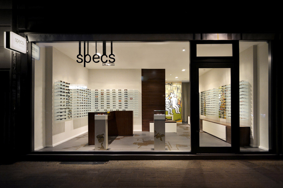 specs berlin